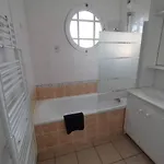 4 Personnes - Beausejour Apartamento Arcachon