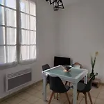 4 Personnes - Beausejour