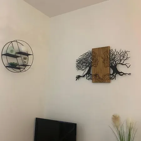 4 Personnes - Beausejour Аркашон