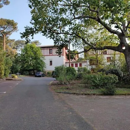 4 Personnes - Beausejour *