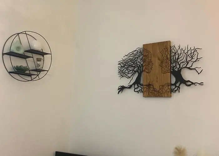 4 Personnes - Beausejour Arcachon