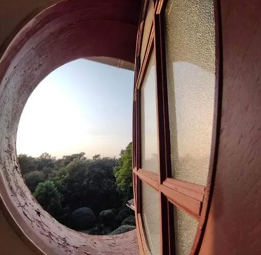 Apartment 4 Personnes - Beausejour *